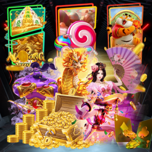 Read more about the article MPO99ID: Slot Seru dan Live Casino Menantang di Sini!